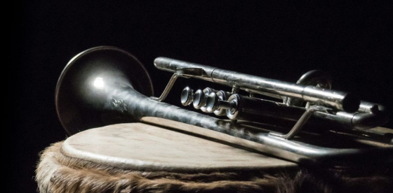 60 minutes de baroque