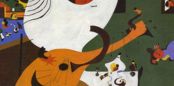 Afterwork / Cave Bianchi / Canciones et canzioni, de l'Espagne à l'Italie