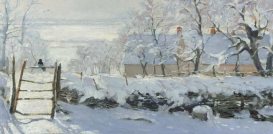 Afterwork / Cave Bianchi / Les plus beaux airs de Noël