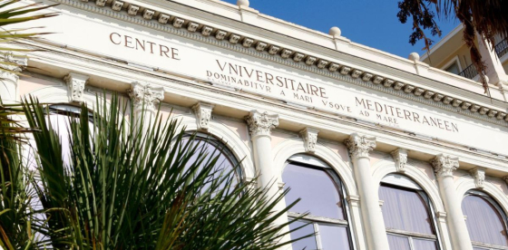 Afterwork / CUM / Jeunes Talents Lyriques et Instrumentaux