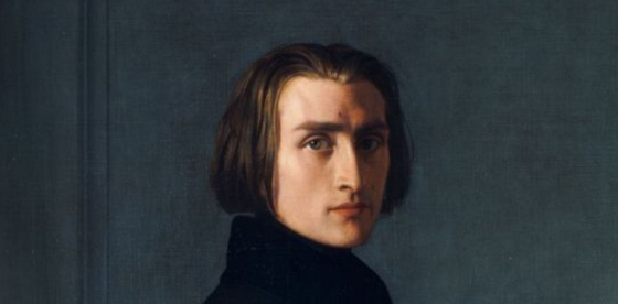 Afterwork / Foyer Montserrat Caballé / Liszt à l'Opéra