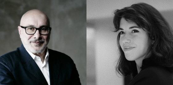 Face à face / Don pasquale