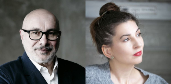 Face à Face / Edgar