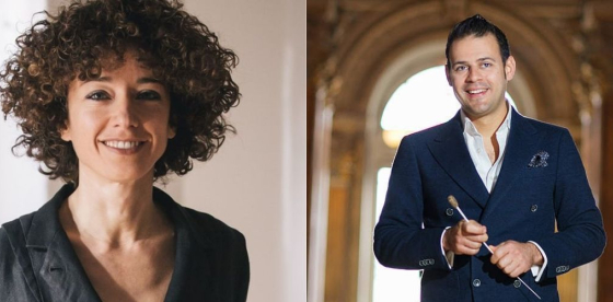 Face à face / La Traviata