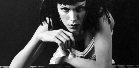 La Clémence de Titus