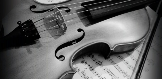 Plançon / Bruch / Brahms