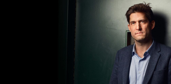 13/02 : 60 minutes de découvertes