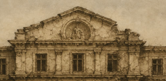 21/03 : Conférence au Foyer de l'Opéra