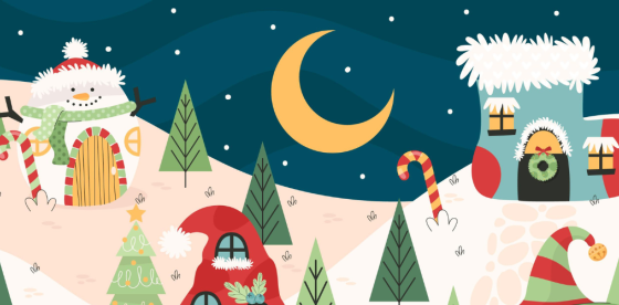 7/12 : Concert / Chants de Noël