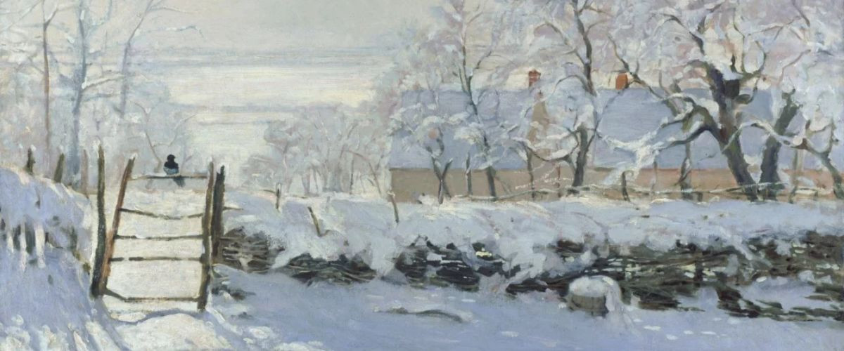 Afterwork / Cave Bianchi / Les plus beaux airs de Noël