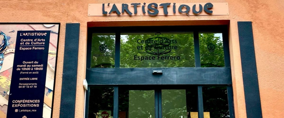 Afterwork / L'Artistique / Amadeus last project, requiem intime - Mozart