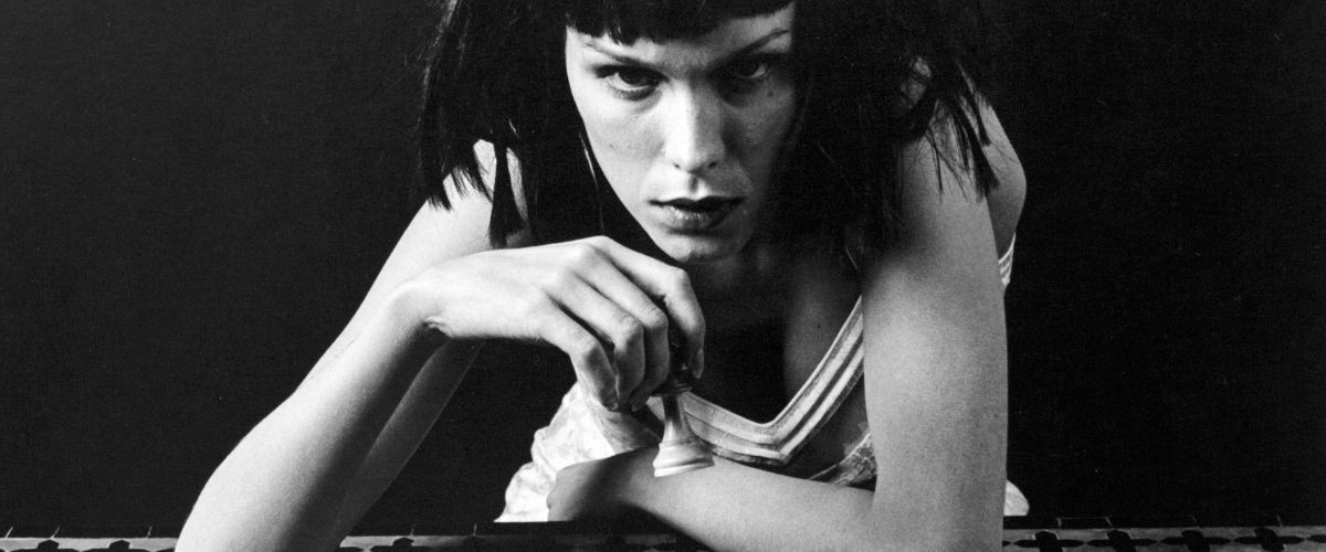 Avant-première étudiante : La Clémence de Titus