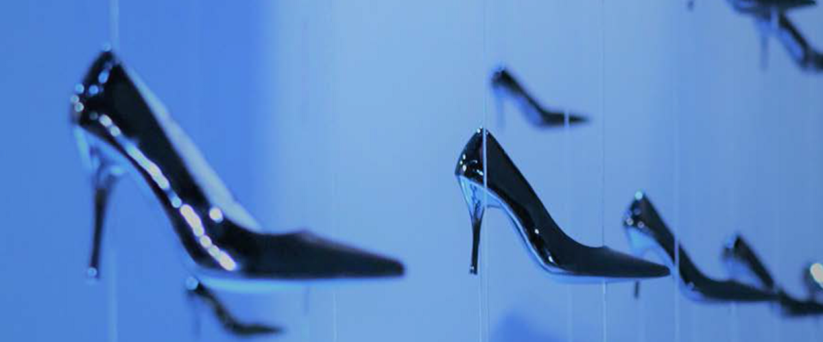 Cendrillon