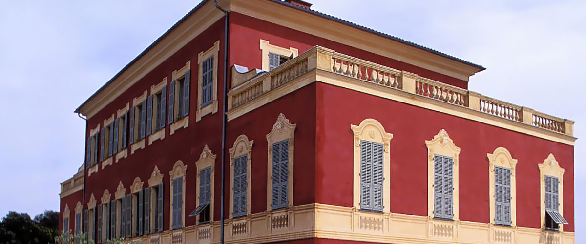 Concert gratuit du Chœur de l’Opéra de Nice