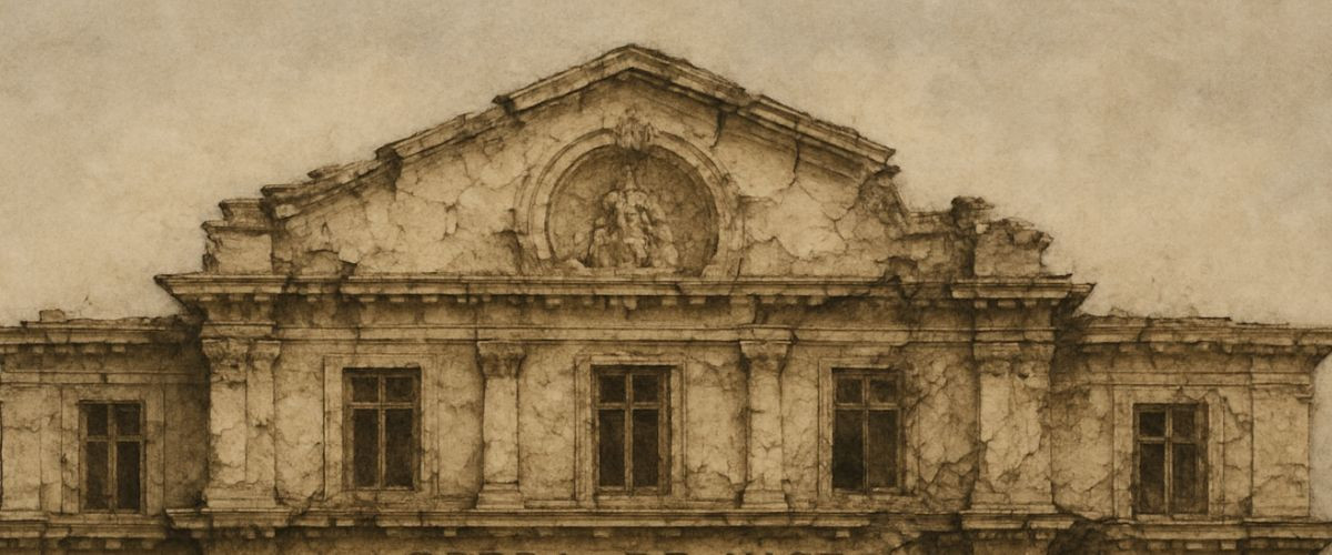 Conférence / La difficile défense de l'opéra français