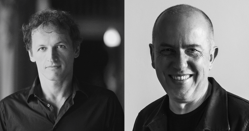 FACE À FACE / L’OLYMPIADE DES OLYMPIADES