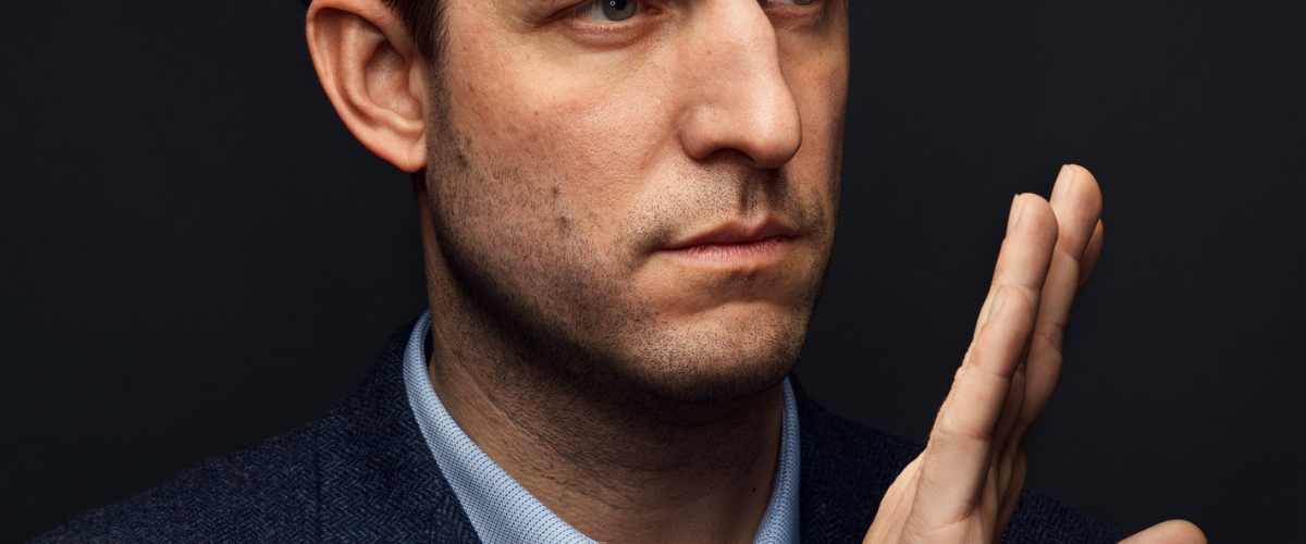 L'Opéra Nice Côte d'Azur en concert au MAMAC en nocturne !