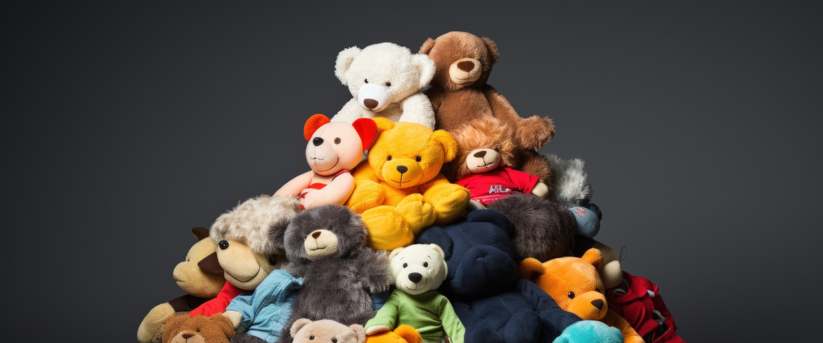 Viens avec ton doudou / saison 25-26