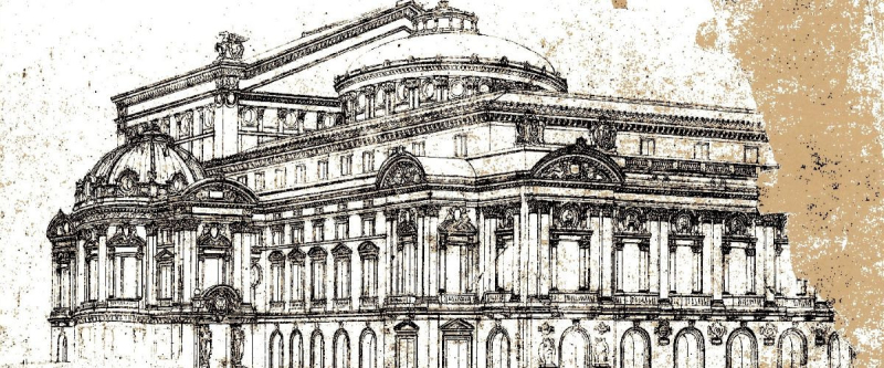 04/10 : Conférence