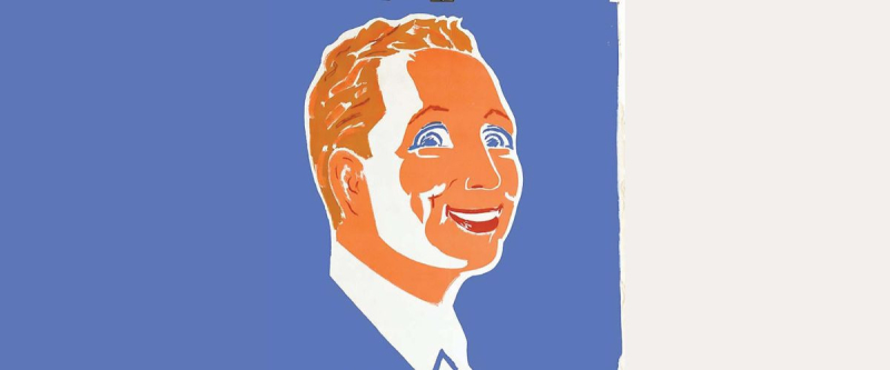 18 & 19/02 : Afterwork à la Cave Bianchi