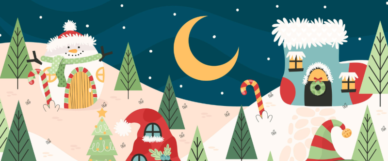 7/12 : Concert / Chants de Noël