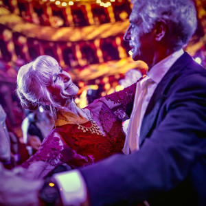  © Opéra de Nice