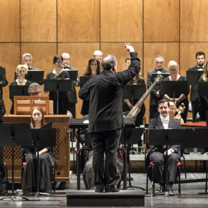Concert Bach (Mar 2018) © Opéra de Nice