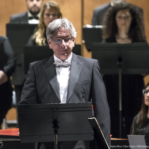 Concert Bach (Mar 2018) © Opéra de Nice