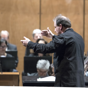 Concert Bach (Mar 2018) © Opéra de Nice