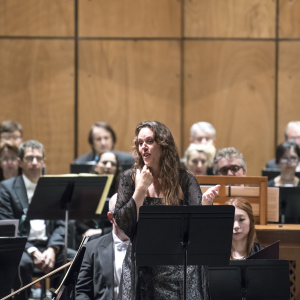 Concert Bach (Mar 2018) © Opéra de Nice