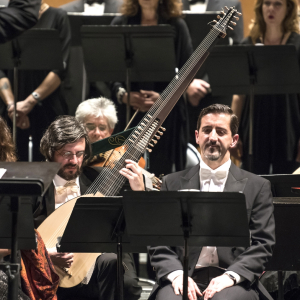 Concert Bach (Mar 2018) © Opéra de Nice
