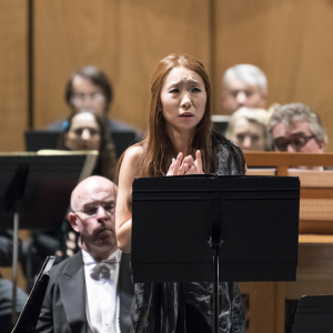 Concert Bach (Mar 2018) © Opéra de Nice