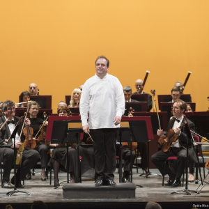 Concert Beethoven (jan. 2018) © Opéra de Nice
