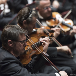 Concert Beethoven (jan. 2018) © Opéra de Nice