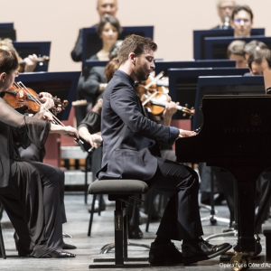  © Opéra de Nice