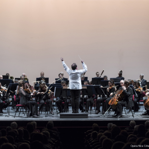 Concert Beethoven (fév. 2018) © Opéra de Nice