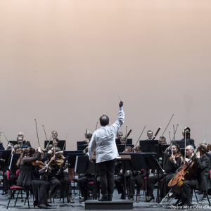 Concert Beethoven (fév. 2018) © Opéra de Nice