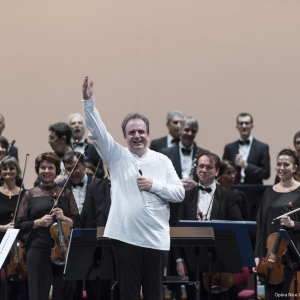 Concert Beethoven (fév. 2018) © Opéra de Nice