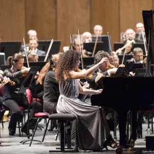  © Opéra de Nice