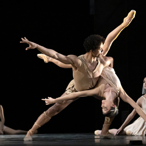  © Opéra de Nice