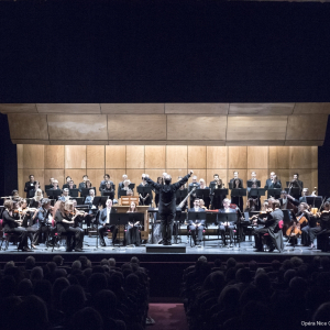 Concert Bach (Mar 2018) © Opéra de Nice