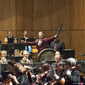  © Opéra de Nice