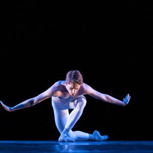 Entrez dans la danse (jui 2021) / PHOTO ©DJaussein © Opéra de Nice