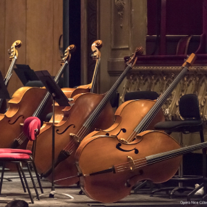  © Opéra de Nice