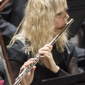 Concert Mahler (nov 2017) © Opéra de Nice