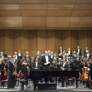  © Opéra de Nice