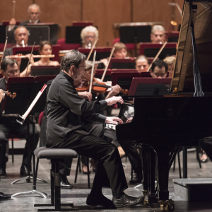  © Opéra de Nice