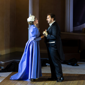  &copy; Opéra de Nice