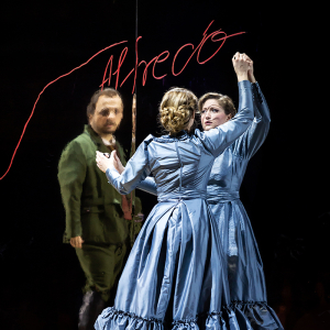  &copy; Opéra de Nice