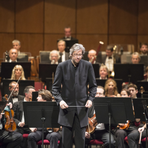 Concert avec Philippe Bianconi, direction Michal Nesterowicz (jan 2016) © Opéra de Nice